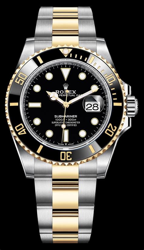 replica rolex fatti in cina|who makes replica watches.